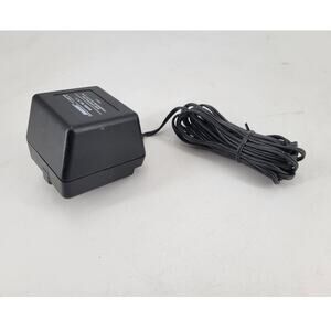 BOSE AC Adapter Power Supply PS71 for Lifestyle 20/25/30/40/50 Music Center